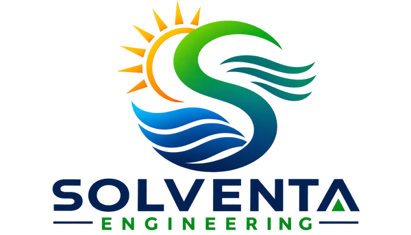 SOLVENTA